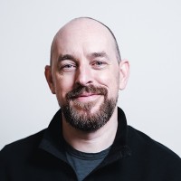 Convoke Employee Kyle Tyacke's profile photo