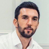 Vladimir Maslyanchuk