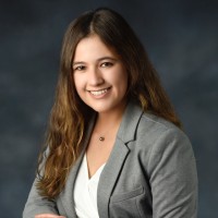 Edelman Latin America Employee Maria Pachón's profile photo