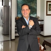 DPV Transportation Worldwide Employee David Alejandro Garcia Lopez's profile photo