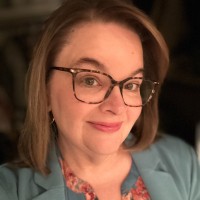 Lelah Hill Email