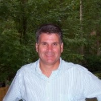 USAirways Employee John Thelen's profile photo
