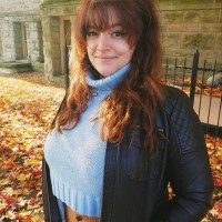 Maria Cools Email & Phone Number