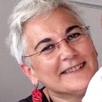 JetLab S.r.l (Software Lab) Employee Assunta Ciervo's profile photo