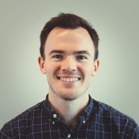PMG Media Employee Tom Beddison's profile photo