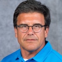 Barentz Employee Jeff Jakubowski's profile photo