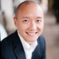 Informatica Employee Andy Pan's profile photo