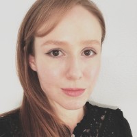 Harness Wealth Employee Elizabeth Lind's profile photo