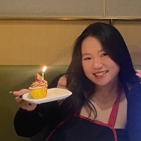 Logeix Employee Ngô Phượng's profile photo