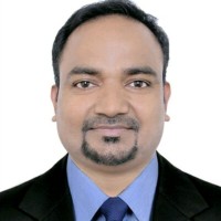 Emarat Aloula Group Employee Bhavanishankar Shet's profile photo