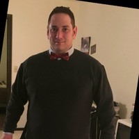 Ryan Meredith Email & Phone Number