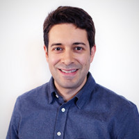 Pablo Estrada Email & Phone Number