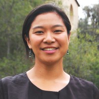 VIA Programs Employee Yuki Ueda's profile photo