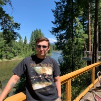 Medtronic Employee John Sudduth's profile photo