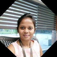 Thilini Hettiarachchi's profile photo