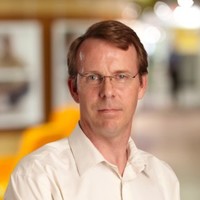 Seas the Day Charters Employee George Whitaker's profile photo