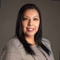 Rosa Torres