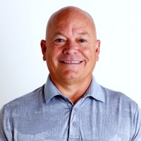 Tony Young Email & Phone Number