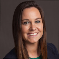 Cristina McKay Email