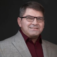 Michael Neufeld Email & Phone Number