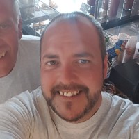 Westbase.io Employee West Thomas's profile photo