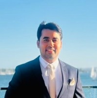 Virender Sangwan's profile photo