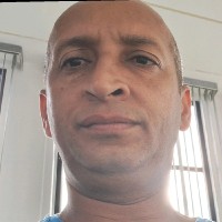 Ademir Gomes Email