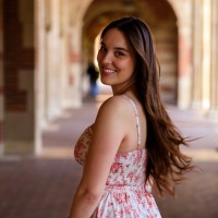 Marija Stefanovic Email