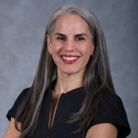 FDA Employee Tiffany Farchione's profile photo