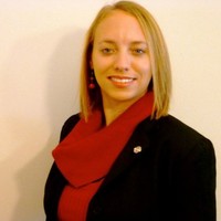 Alexandra Arzayus Email & Phone Number
