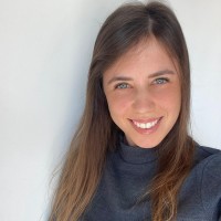 SixAI Employee Sapir Elkayam's profile photo