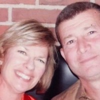 Oklahoma Environmental Services Employee Carolyn Nicholas's profile photo