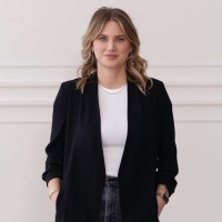 Minto Group Employee Shannon Mitchell's profile photo