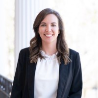 Kaylee House Email & Phone Number