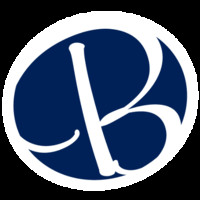 Brent Stellander Email & Phone Number