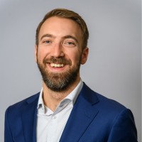 Clark Boothby Email & Phone Number