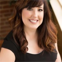 DERMAFLASH Employee Billie Bond's profile photo