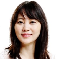 MRA architecture + design Employee Katia Suguimoto's profile photo