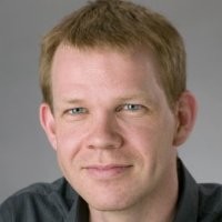 Lars Sørup Email & Phone Number