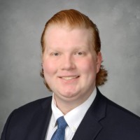 Donley's Employee Cooper Ross's profile photo