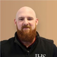 Paul Dougherty Email & Phone Number