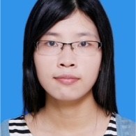 ergomotion® Employee Jiayun Fang's profile photo