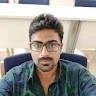 Teqsar Employee Harsha Reddy's profile photo