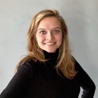 Lotte Savelberg Email
