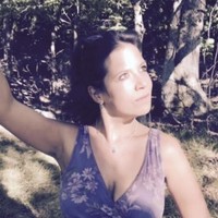 Sunwarrior Employee Bethany Califano's profile photo