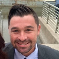 DiPasqua Enterprises, Inc. Employee Jonathan Siikarla's profile photo