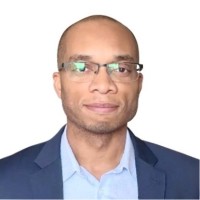 Synchron, LLC Employee Emeziem N.'s profile photo