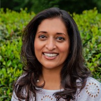 Shirley Samuel Email & Phone Number