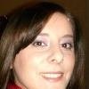 eComm360 S.L Employee Jessica Lagarde's profile photo