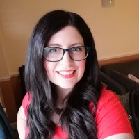 NHS North West London Employee Mary Flynn's profile photo